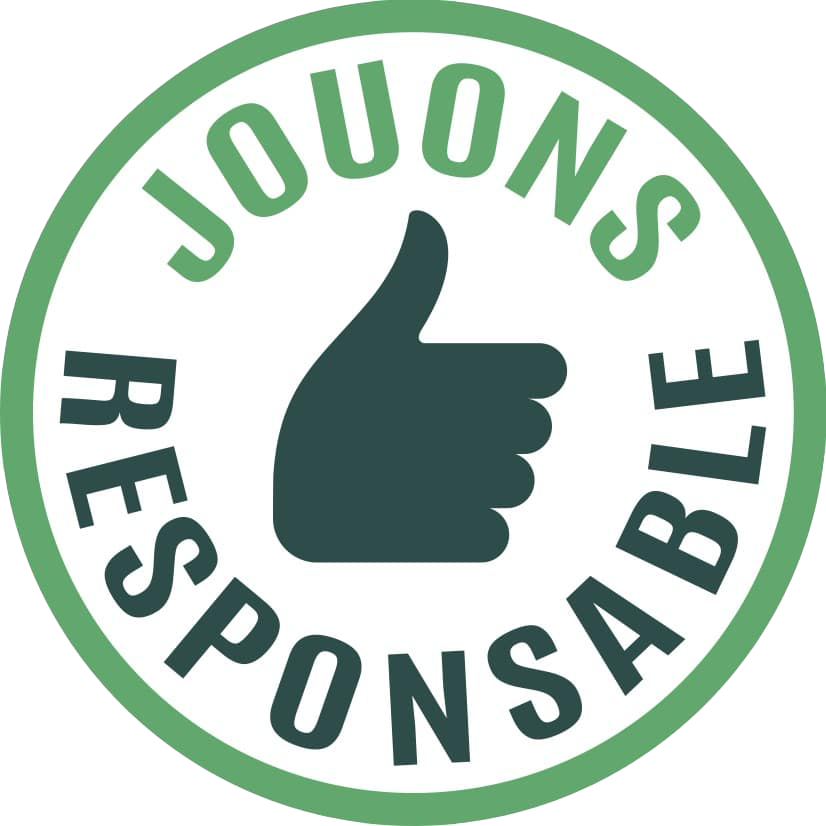 Jouons Responsable